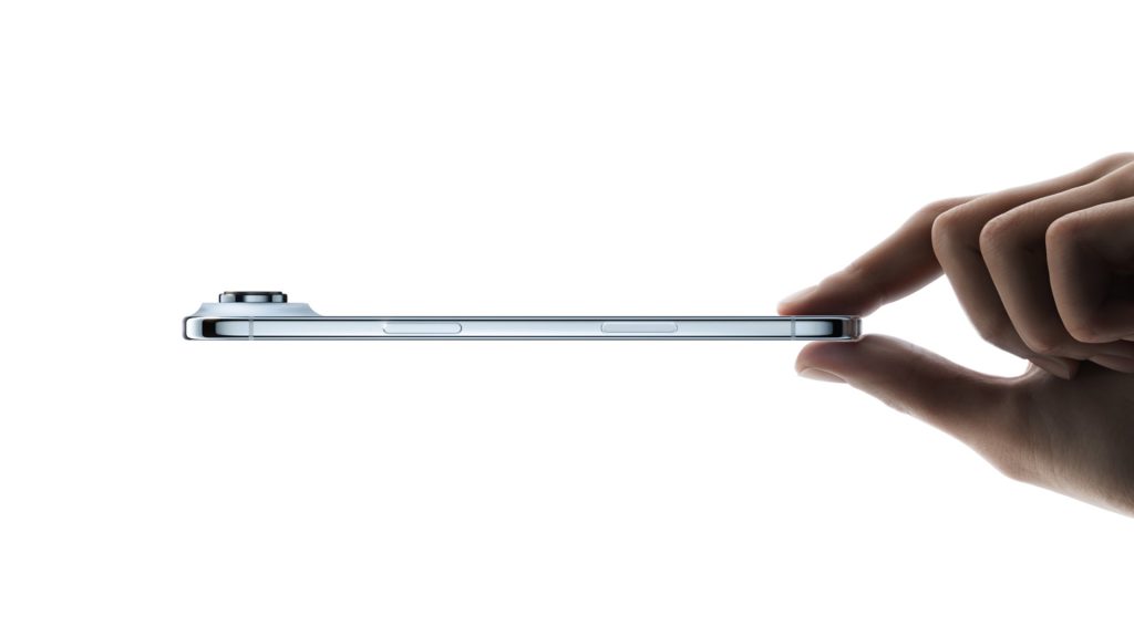 iPhone Air 2 Could Get Bigger Battery as Apple Looks to Fix First-Gen Complaints iPhone Air Feature Photo