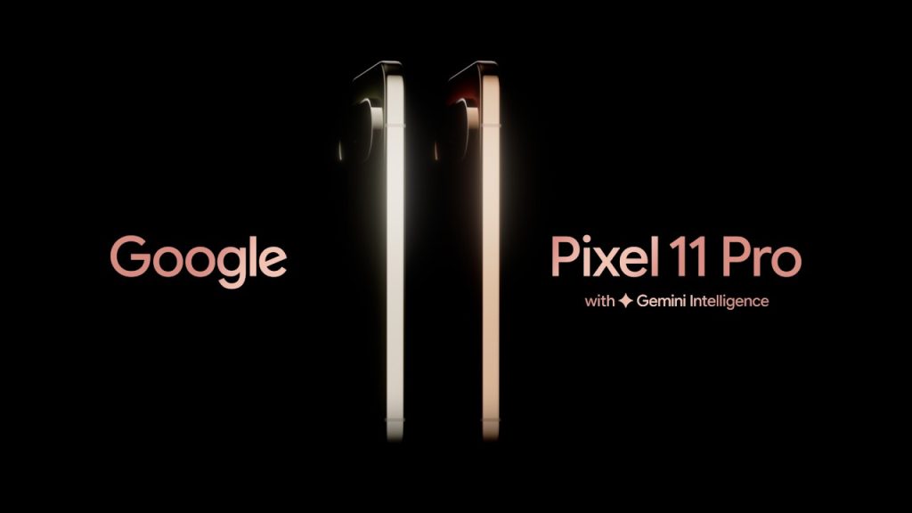 I’m Skipping the Pixel 11 Pro XL — And I Don’t Understand the Hype Pixel 11 Pro